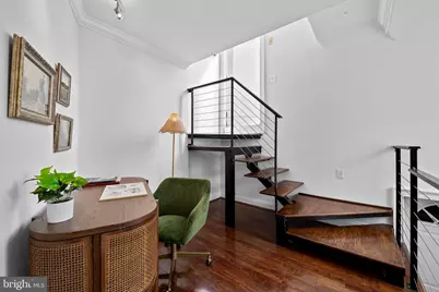 719 S Eaton Street, Baltimore, MD 21224 - Photo 15