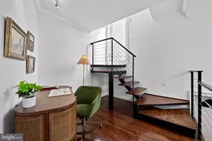 719 S Eaton St, Baltimore, MD 21224 - Photo 15