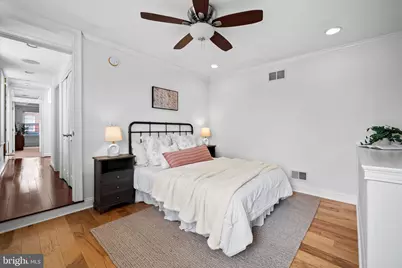 719 S Eaton Street, Baltimore, MD 21224 - Photo 33