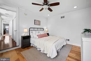 719 S Eaton St, Baltimore, MD 21224 - Photo 33