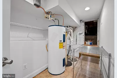 719 S Eaton Street, Baltimore, MD 21224 - Photo 41