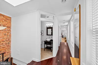 719 S Eaton Street, Baltimore, MD 21224 - Photo 29