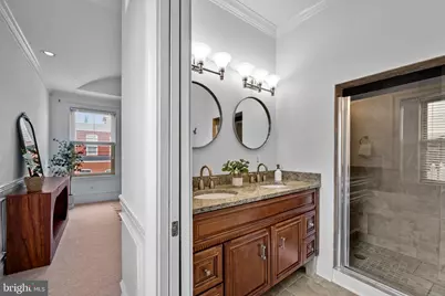 719 S Eaton Street, Baltimore, MD 21224 - Photo 27