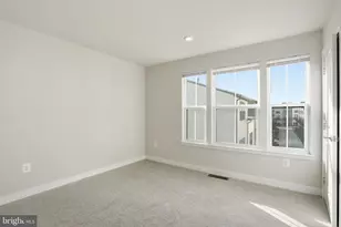 1828 Park Ave, Baltimore, MD 21217 - Photo 29