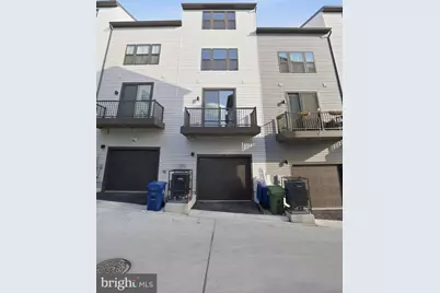 1828 Park Avenue, Baltimore, MD 21217 - Photo 37