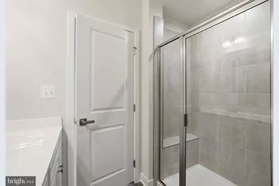 1828 Park Avenue, Baltimore, MD 21217 - Photo 23