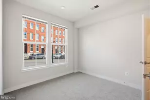 1828 Park Ave, Baltimore, MD 21217 - Photo 5