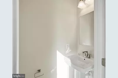 1828 Park Avenue, Baltimore, MD 21217 - Photo 19