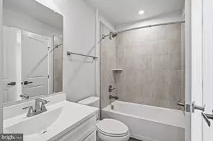 1828 Park Ave, Baltimore, MD 21217 - Photo 31