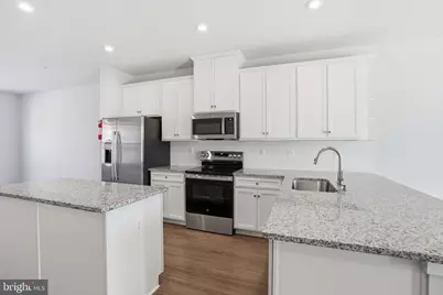 1828 Park Avenue, Baltimore, MD 21217 - Photo 11