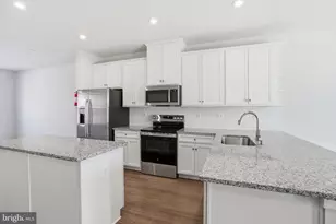 1828 Park Ave, Baltimore, MD 21217 - Photo 11