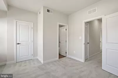 1828 Park Avenue, Baltimore, MD 21217 - Photo 21