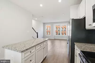 1828 Park Avenue, Baltimore, MD 21217 - Photo 15