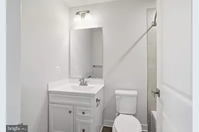 1828 Park Avenue, Baltimore, MD 21217 - Photo 7