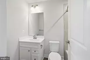 1828 Park Ave, Baltimore, MD 21217 - Photo 7