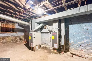 517 Mosher St, Baltimore, MD 21217 - Photo 41