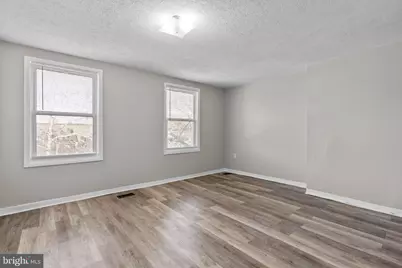 517 Mosher Street, Baltimore, MD 21217 - Photo 9