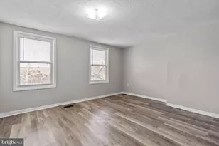 517 Mosher St, Baltimore, MD 21217 - Photo 9