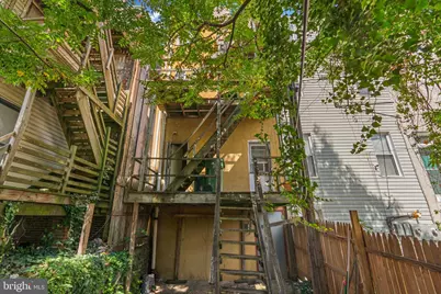 517 Mosher Street, Baltimore, MD 21217 - Photo 43