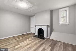 517 Mosher St, Baltimore, MD 21217 - Photo 25