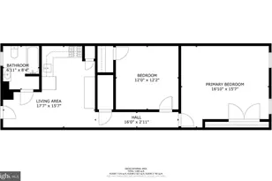 517 Mosher St, Baltimore, MD 21217 - Photo 17