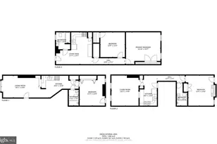 517 Mosher St, Baltimore, MD 21217 - Photo 45