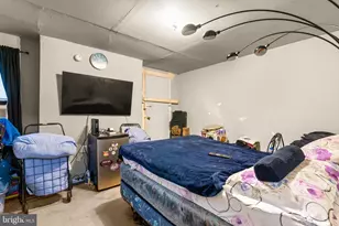 517 Mosher St, Baltimore, MD 21217 - Photo 39