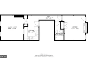 517 Mosher St, Baltimore, MD 21217 - Photo 33