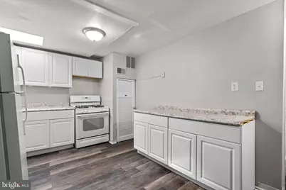 517 Mosher Street, Baltimore, MD 21217 - Photo 19