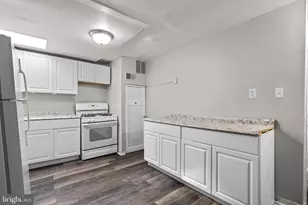 517 Mosher St, Baltimore, MD 21217 - Photo 19