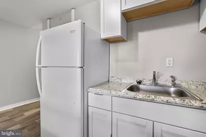 517 Mosher Street, Baltimore, MD 21217 - Photo 11