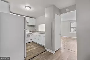 517 Mosher St, Baltimore, MD 21217 - Photo 3