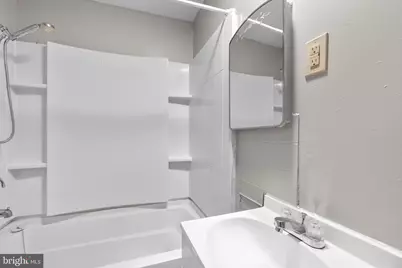 517 Mosher Street, Baltimore, MD 21217 - Photo 13