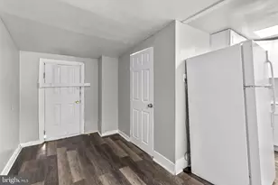 517 Mosher St, Baltimore, MD 21217 - Photo 27