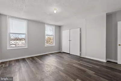 517 Mosher Street, Baltimore, MD 21217 - Photo 15