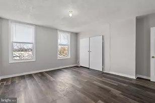 517 Mosher St, Baltimore, MD 21217 - Photo 15