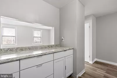 517 Mosher Street, Baltimore, MD 21217 - Photo 7