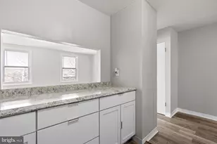 517 Mosher St, Baltimore, MD 21217 - Photo 7