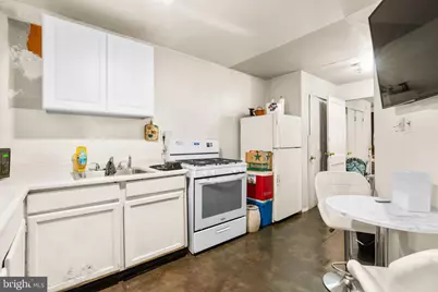 517 Mosher Street, Baltimore, MD 21217 - Photo 37