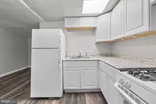 517 Mosher St, Baltimore, MD 21217 - Photo 21