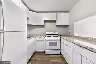 517 Mosher St, Baltimore, MD 21217 - Photo 5