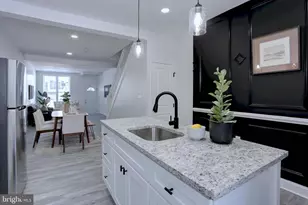 1729 Braddish Ave, Baltimore, MD 21216 - Photo 9