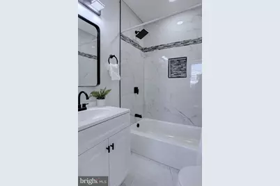 1729 Braddish Avenue, Baltimore, MD 21216 - Photo 23