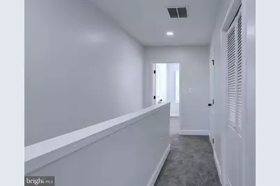 1729 Braddish Avenue, Baltimore, MD 21216 - Photo 15