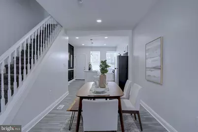 1729 Braddish Avenue, Baltimore, MD 21216 - Photo 7