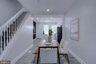 1729 Braddish Ave, Baltimore, MD 21216 - Photo 7