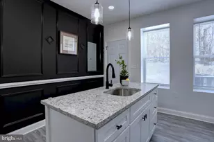 1729 Braddish Ave, Baltimore, MD 21216 - Photo 13