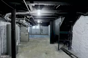 1729 Braddish Ave, Baltimore, MD 21216 - Photo 25