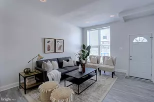 1729 Braddish Ave, Baltimore, MD 21216 - Photo 3