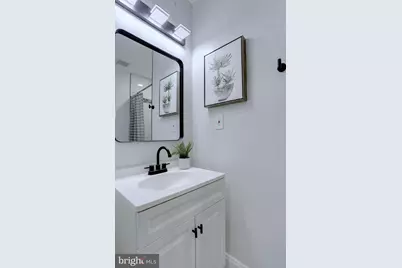 1729 Braddish Avenue, Baltimore, MD 21216 - Photo 19